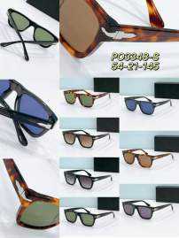 Picture of Cazal Sunglasses _SKUfw72112191fw
